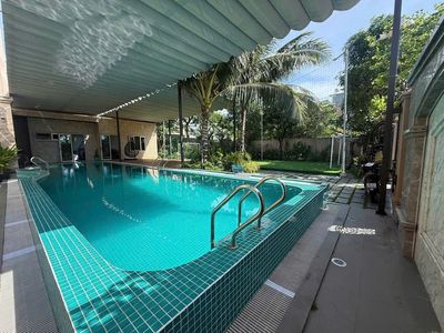 Аренда · 11 комн. · 800 м² · Quận Sơn Trà, ул. hoàng sa