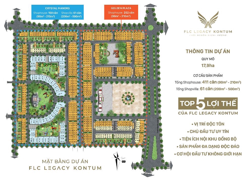 FLOOR_PLAN_PROJECT