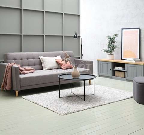 (LIÊN HỆ ZALO) SOFA MỸ MỚI 750 USD BÁN 4TR