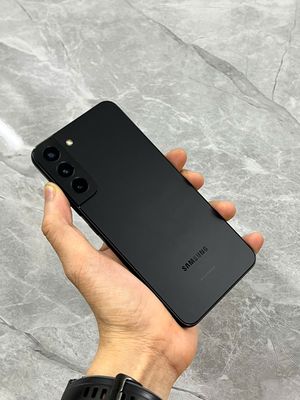samsung s22 plus 5g nguyên zin đẹp 99%. Mua bán Điện thoại tại Quận Thanh Khê Đà Nẵng được đăng bởi Vietphones Store 16 Kỳ Đồng