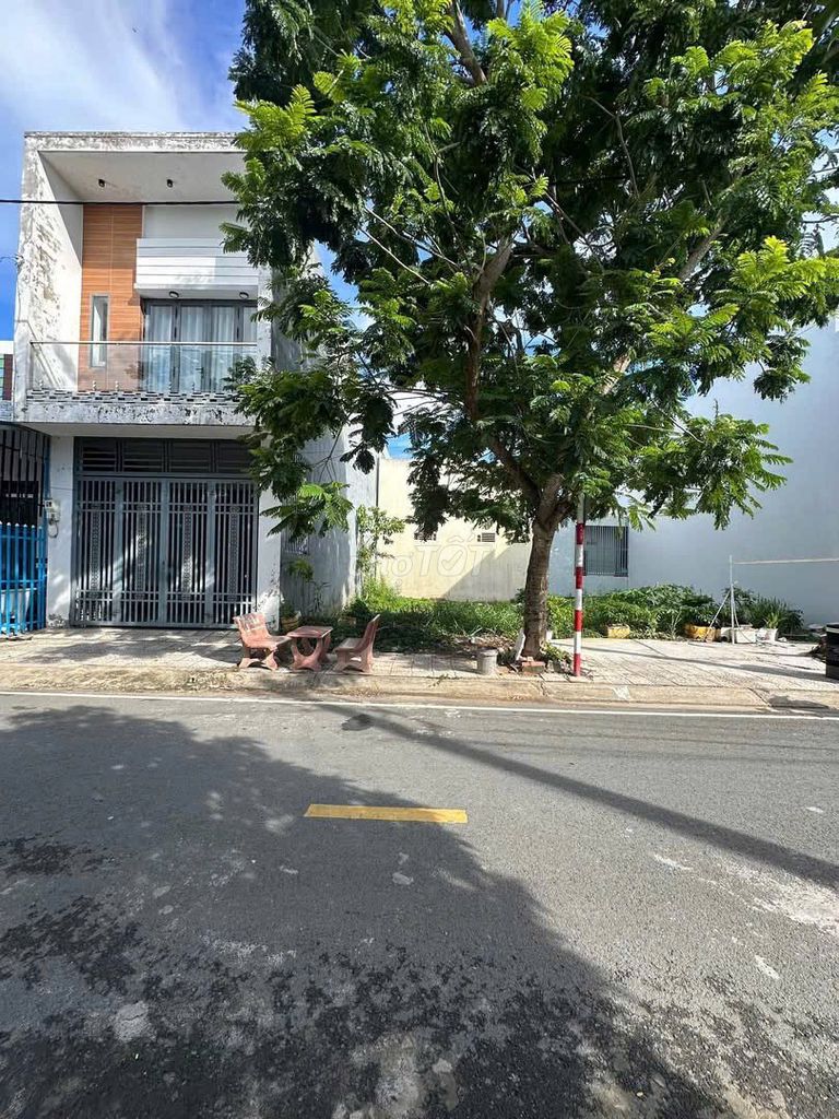 780 Triệu. Bán gấp lô đất đẹp khu dân cư Tràng An