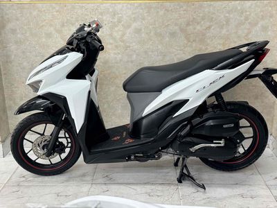 Clic thái 125 đời 2019 màu trắng mới keng 43D1-778. Mua bán Xe máy tại Quận Sơn Trà Đà Nẵng được đăng bởi Minh Dũng bán trả góp 136 vân đồn 