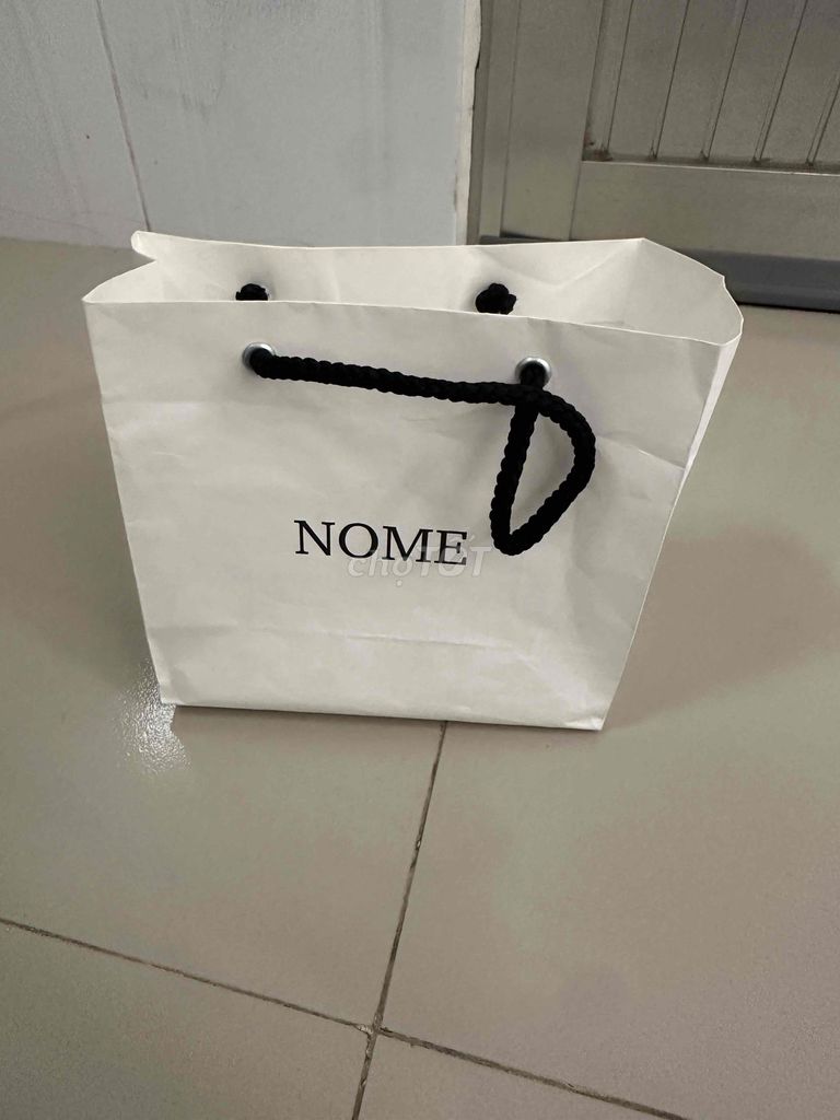 Ví Leonardo Nam Da Đen. Mua bán Túi xách tại Huyện Mỏ Cày Nam Bến Tre được đăng bởi Nguyễn Khang hình 1