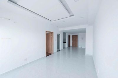Cho thuê căn hộ 3p ngủ C/c Âu cơ,Đường Âu cơ- Phú Thọ Hòa giá 10,5tr