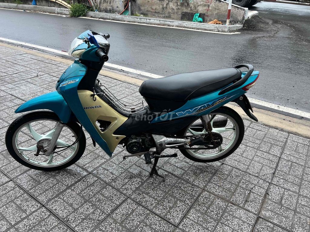 xe máy êm ru bs69. Mua bán Xe máy tại Quận Ninh Kiều Cần Thơ được đăng bởi đầy cửa hàng cầu hưng lợi nk cần thơ hình 2