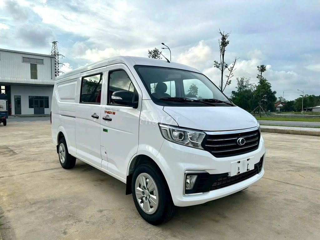 Ảnh số 2