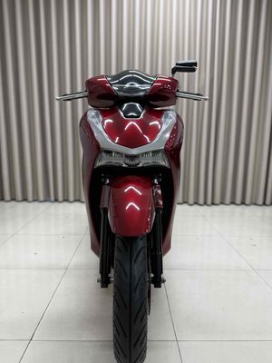 Honda SH 150 2022 Đỏ. Mua bán Xe máy tại Quận Thanh Khê Đà Nẵng được đăng bởi THẾ MẪN CHUYÊN XE LƯỚT CÓ BÁN TRẢ GÓP 