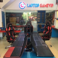 Cửa hàng Laptop Game Cửa hàng Laptop Game