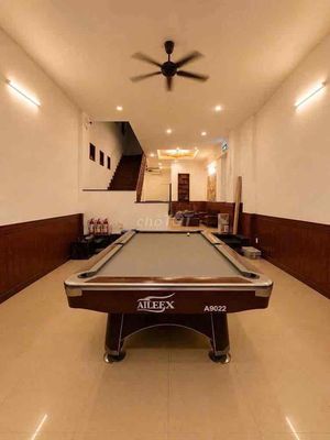 Rent · 4 bd · 80 м² · Quận Ngũ Hành Sơn, ул. Khu An Thượng