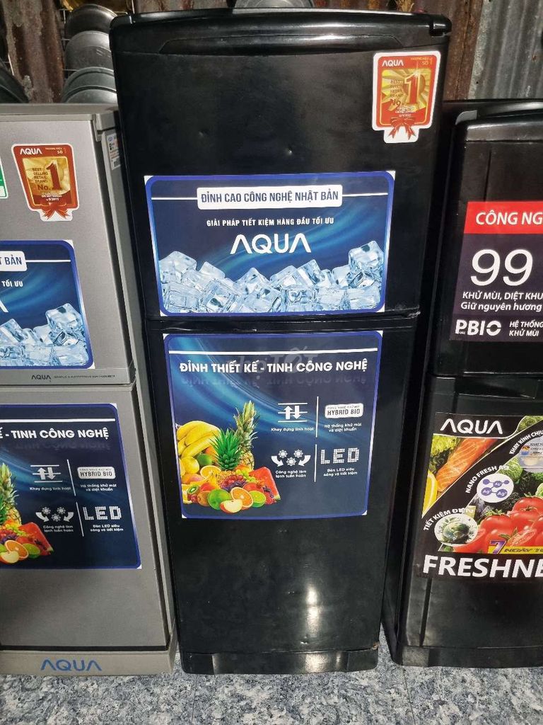 Bán Tủ Lạnh. Mua bán Tủ lạnh tại Thành phố Bến Tre Bến Tre được đăng bởi Nguyễn quốc nhơn hình 1