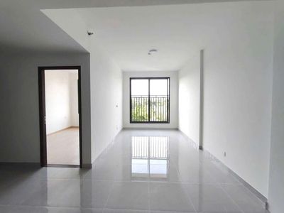 Rent · 1 bd · 60 м² · Quận 12, ул. Thạnh Xuân 13