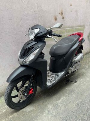 Vision 2019 smartkey máy êm xe đẹp keng. Mua bán Xe máy tại Thành phố Thủ Đức Tp Hồ Chí Minh được đăng bởi Lê Hạnh