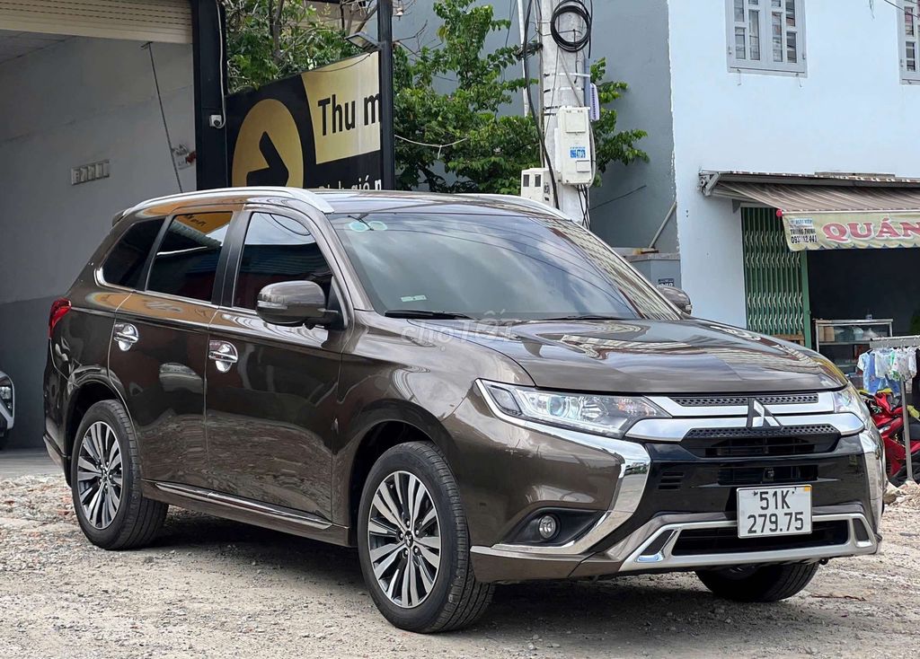 2022 2.0 CVT - 40000 km. Mua bán Ô tô tại Thành phố Thủ Dầu Một Bình Dương được đăng bởi Quốc việt  hình 3