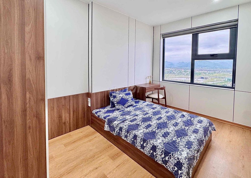 Corner 2-bedroom apartment at The Ori Garden — photo 8