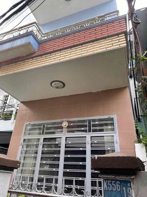 Аренда · 2 комн. · 75 м² · Quận Hải Châu, ул. Đường Hoàng Diệu