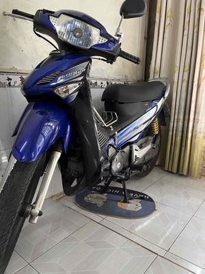 bán xe future chính chủ bs tphcm. Mua bán Xe máy tại Quận Phú Nhuận Tp Hồ Chí Minh được đăng bởi Hạnh Mỹ