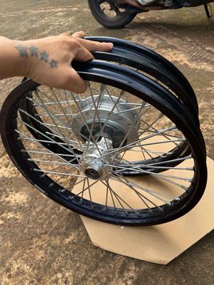 can ban cap banh csm moi 99 nhu ch chạy. Mua bán Phụ tùng xe tại Huyện Xuyên Mộc Bà Rịa - Vũng Tàu được đăng bởi con sâu