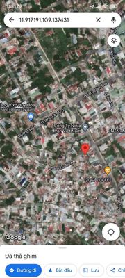 Mua đất tặng nhà Phan Chu Trinh nối dài. Mua bán nhà ở tại Thành phố Cam Ranh Khánh Hòa được đăng bởi Nguyễn Quốc Trung