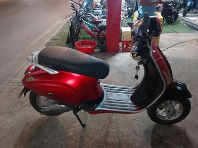 Xe Điện OSAKAR chính hãng giá 10tr. Mua bán Xe điện tại Huyện Hóc Môn Tp Hồ Chí Minh được đăng bởi Ngô Thục