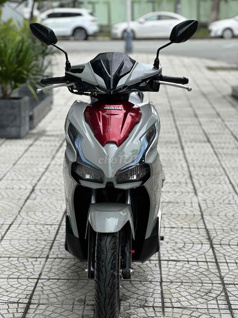 Bán Ab 160 xe 2025 biển số 43 chính chủ xe chạy ch. Mua bán Xe máy tại Quận Cẩm Lệ Đà Nẵng được đăng bởi Đỗ Thanh phương hình 7