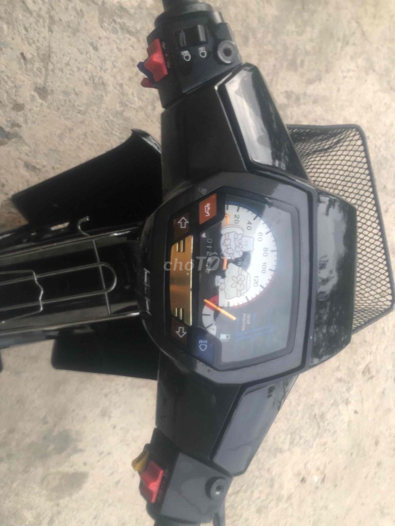 crystal hqcn 09 chủ bao tranh chấp. Mua bán Xe máy tại Huyện Tân Hồng Đồng Tháp được đăng bởi Nguyễn Văn Mến hình 1