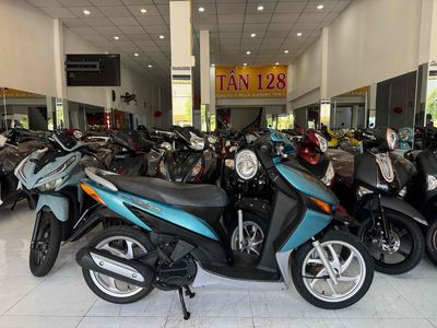 CLICK 2011 - Đẹp - Máy Cực Êm - BS 68. Mua bán Xe máy tại Thành phố Rạch Giá Kiên Giang được đăng bởi XE MÁY CŨ TÂN 128