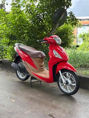 Cần Bán : Shark fi 2016 có 3s tắt máy. Mua bán Xe máy tại Quận 12 Tp Hồ Chí Minh được đăng bởi Ku Gấu 