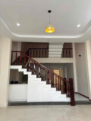 Аренда · 4 комн. · 100 м² · Quận Sơn Trà, ул. Đường Dương Vân Nga
