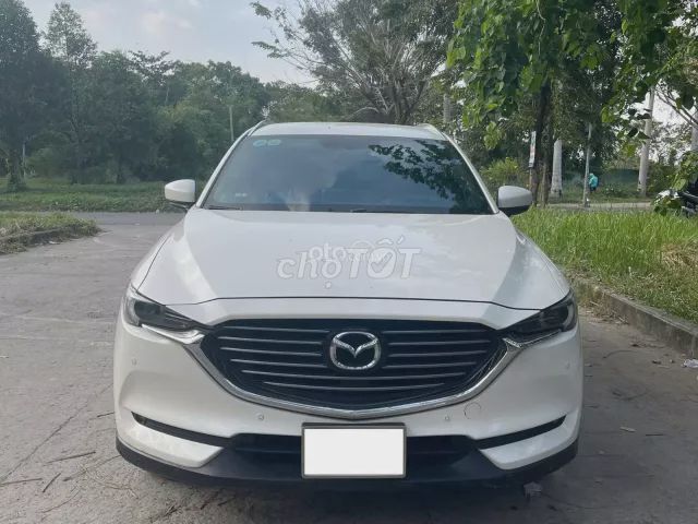 Ảnh số 8
