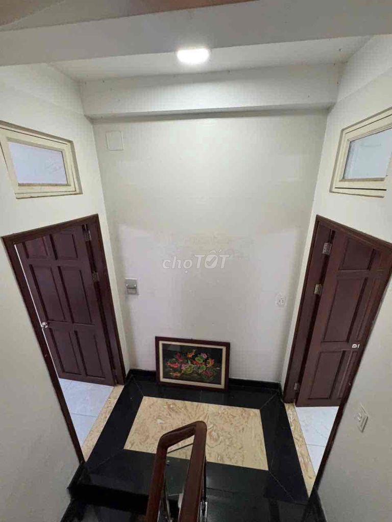 Cần bán nhà Lê Đức Thọ, Gò Vấp _ Gần ngay chợ An Nhơn _ Trường Học - ảnh 3