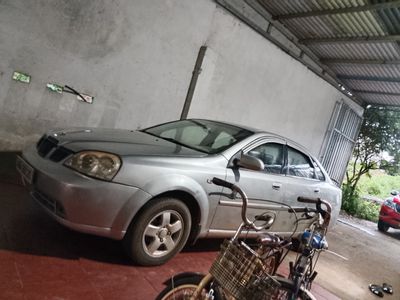 Du xe bán. Mua bán Ô tô tại Huyện Ngọc Hồi Kon Tum được đăng bởi Nguyen đức bộ