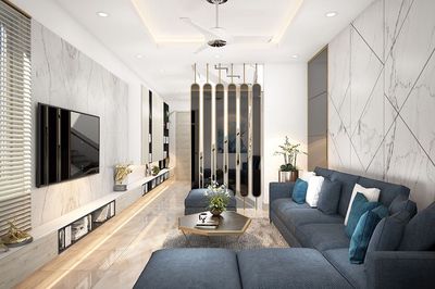 🏡 BÁN NHÀ VƯỜN CHUỐI - BÀN CỜ, Q.3 - 66M² - CHỈ 14 TỶ 