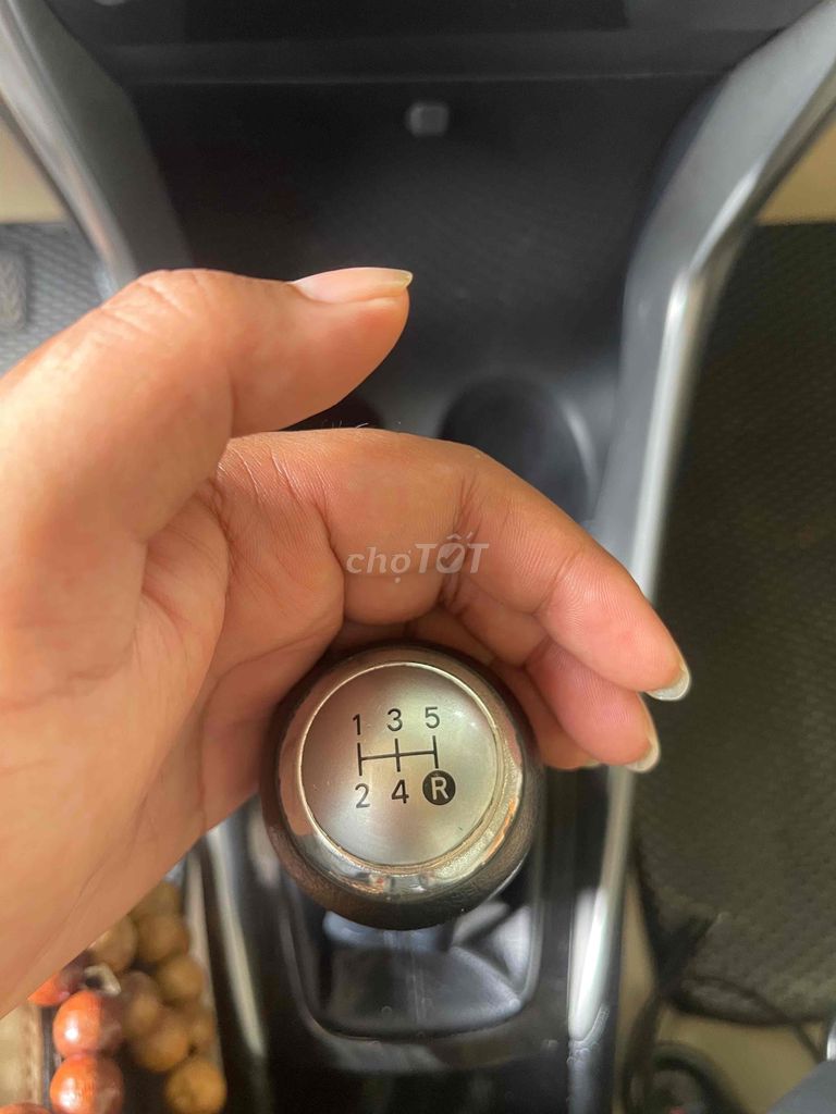 Toyota Vios 2019 1.5E MT - 130000 km. Mua bán Ô tô tại Huyện Đức Huệ Long An được đăng bởi Nguyễn Hà Sinh hình 5