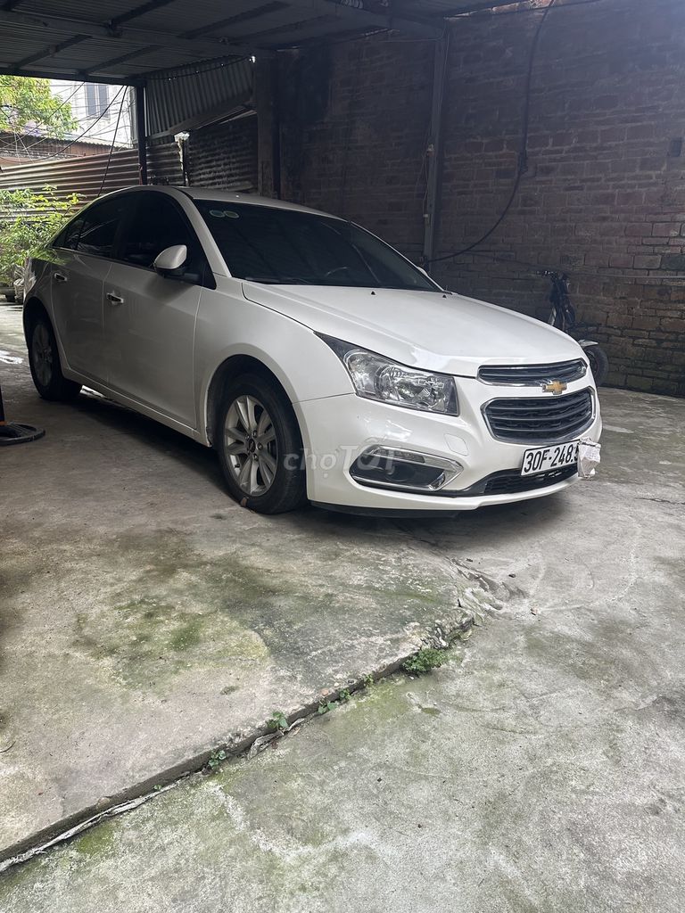 Ảnh số 8