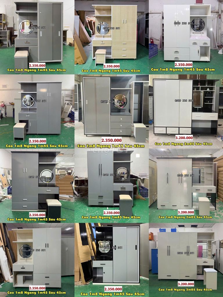 Tủ nhựa;;-Tủ nhựa;;-Tủ nhựa;;-Tủ nhựa;;-Tủ nhựa;;-. Mua bán Tủ, kệ gia đình tại Thành phố Thủ Đức Tp Hồ Chí Minh được đăng bởi Linh nttl hình 1
