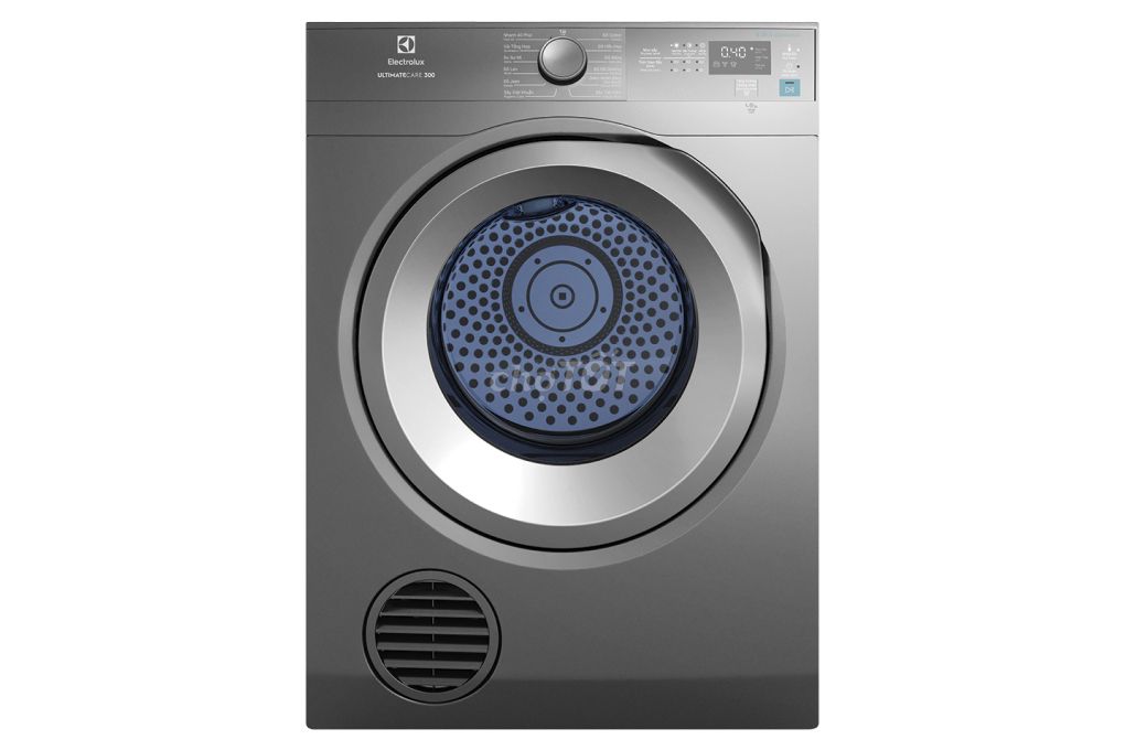 MÁY SẤY ELECTROLUX 8,5 KG EDS854N3SB