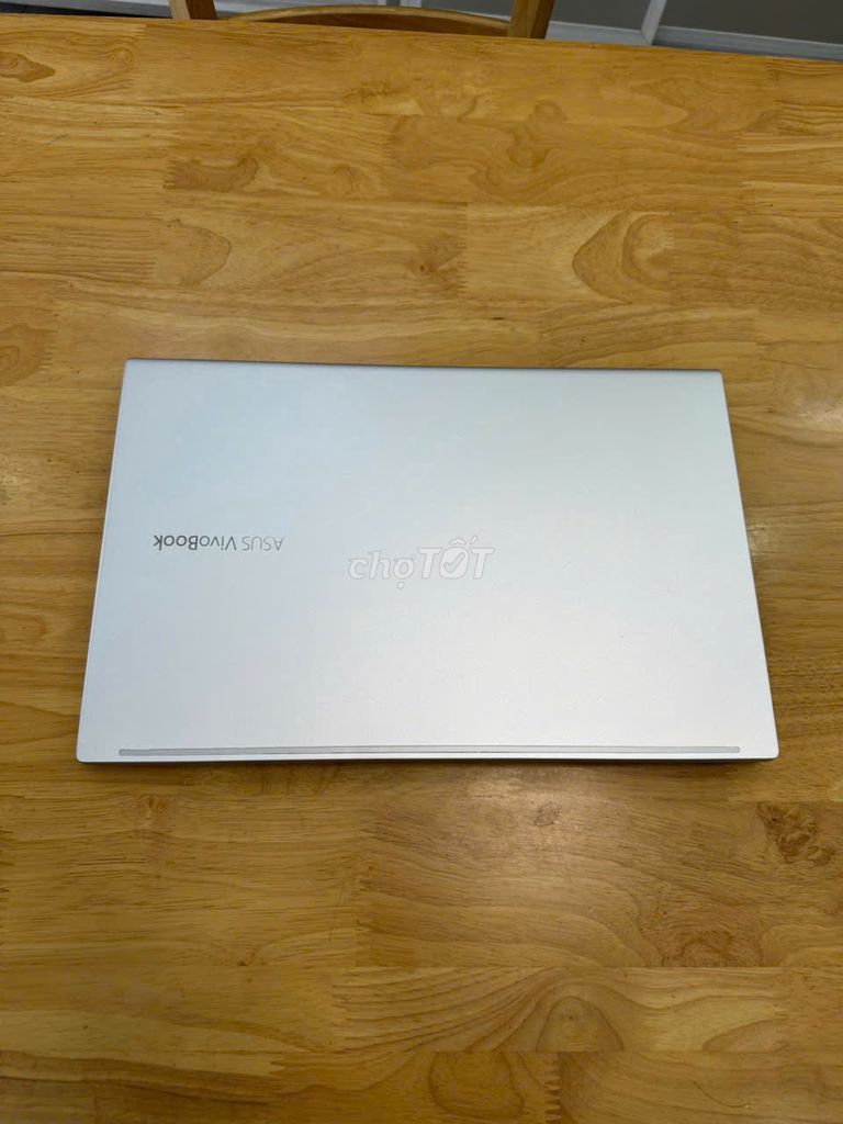 Asus Vivobook M513UA |R7-5700U |8G/512G |15.6" FHD. Mua bán Laptop tại Thành phố Qui Nhơn Bình Định được đăng bởi NGỌC PHÚC LAPTOPS hình 1