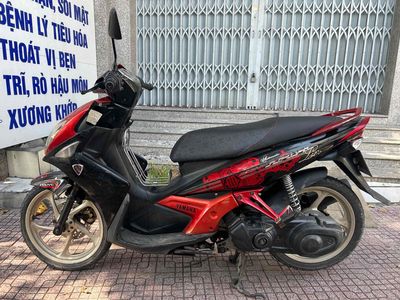 Yamaha No4 máy êm ngon bs71. Mua bán Xe máy tại Thành phố Mỹ Tho Tiền Giang được đăng bởi Trân Phong