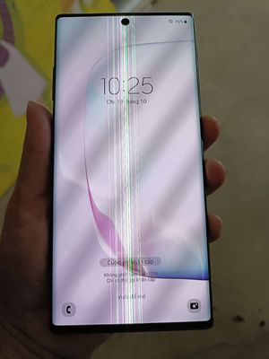 sam sung nốt 10+ ram12/256 zin full. Mua bán Điện thoại tại Thành phố Buôn Ma Thuột Đắk Lắk được đăng bởi Cẩm Nhung