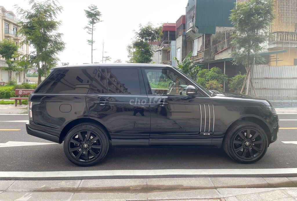 Ảnh số 7