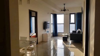 Hình Thật 100% Centana Q2 3PN 88m2 Full NT đẹp 5,3TỶ. Mua bán căn hộ/chung cư tại Thành phố Thủ Đức Tp Hồ Chí Minh được đăng bởi Chu Quyết Thắng