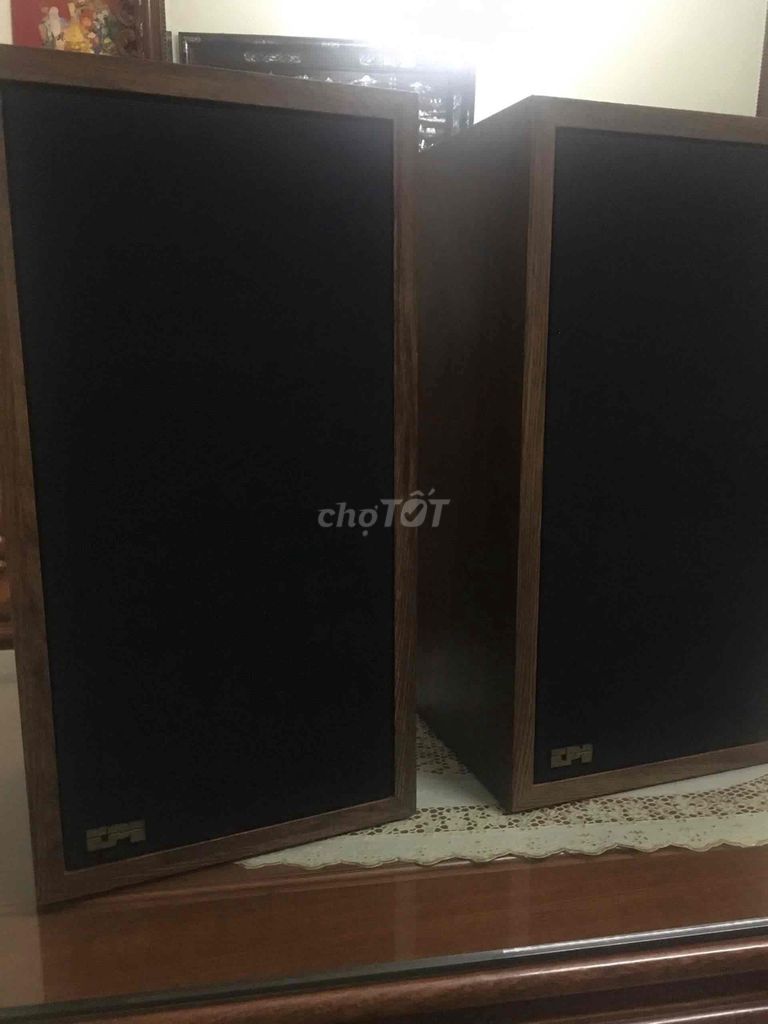 Loa mỹ cổ epi 100v. Mua bán Tivi, Âm thanh tại Huyện Thuỷ Nguyên Hải Phòng được đăng bởi Loa hình 1