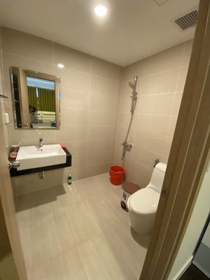 💥 CARILLON 7 TÂN PHÚ – 50M² (2PN) – 3,4 TỶ – GẦN NHIỀU TRƯỜNG ĐẠI HỌC