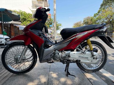 xe biển số thành phố chính chủ công chứng sang tên. Mua bán Xe máy tại Quận Tân Phú Tp Hồ Chí Minh được đăng bởi   Toàn Giàu 