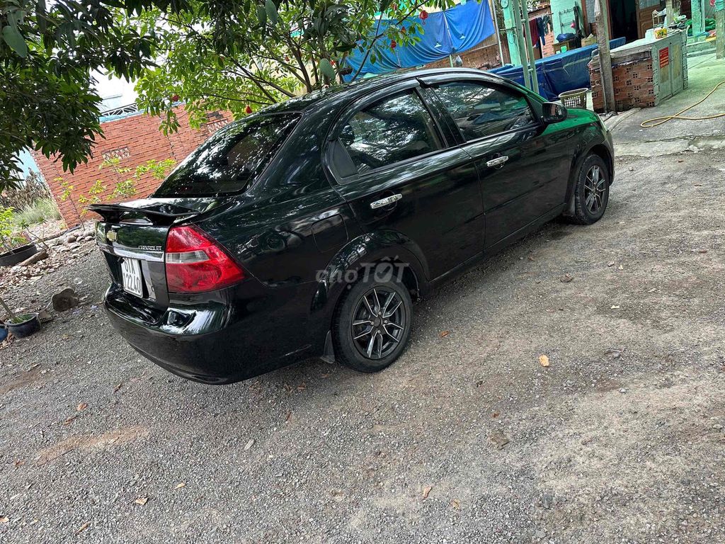Ảnh số 4
