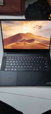 Bán **RAZER BLADE 14 – NHỎ GỌN MÀ CỰC MẠNH! 🔥**. Mua bán Laptop tại Quận 10 Tp Hồ Chí Minh được đăng bởi KIM BẢO SHOP THU MUA APPLE IPAD SAMSUNG REDMI OPPO PHAM TUAN ANH