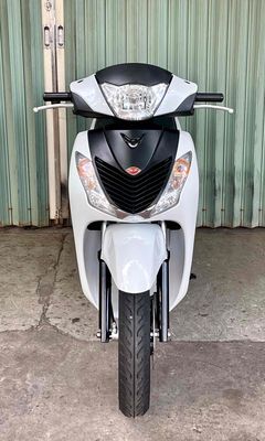 SH 150/2011 nhập Ý, số máy 108. Mua bán Xe máy tại Thành phố Vũng Tàu Bà Rịa - Vũng Tàu được đăng bởi Cao Trí