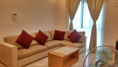 Bán căn hộ chung cư Nguyễn Kim, Quận 10, 50m2, 2pn, 2.65 tỷ, sổ hồng