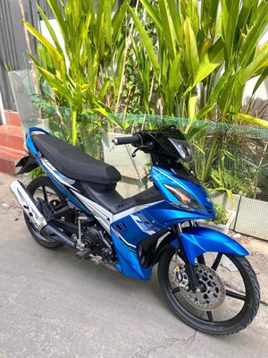 Ctd 1s9a xuong áo kiểng BSTP ko chính chủ