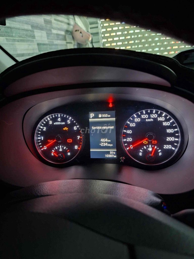 Kia Morning GT Line 2022 Xanh 10337 km. Mua bán Ô tô tại Huyện Củ Chi Tp Hồ Chí Minh được đăng bởi Nl thành trung hình 2